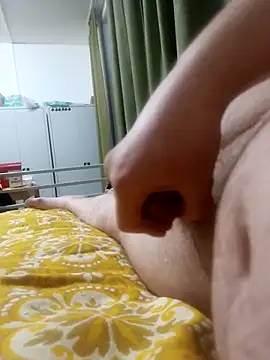 awesome-dirty-dick online show from 03-08-25, 11:39