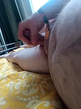 awesome-dirty-dick online show from 11-01-25, 01:57