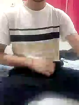 Snapshot of rahul_4u chatting on 12-05-24, 02:11 rahul 4u online show from 12-05-24, 02:11