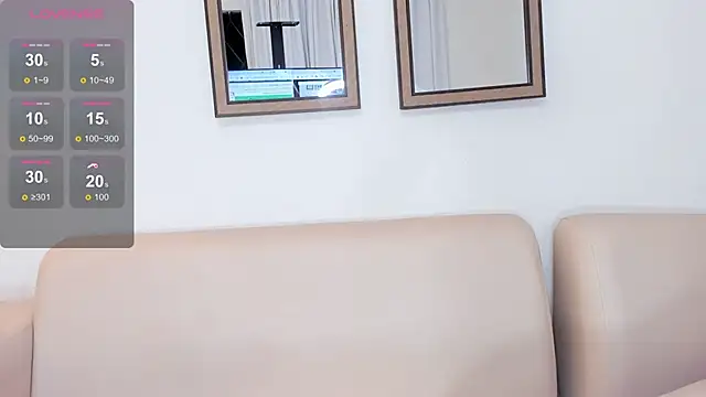 naomiii   online show from 02-11-25, 01:20