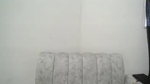 AMBER LOVE22 online show from 01-18-25, 06:21