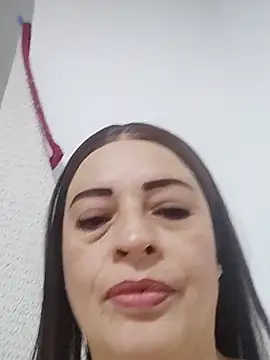  Prinscarlet  online show from 11-16-25, 02:50