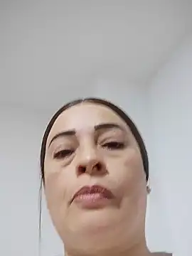  Prinscarlet  online show from 12-04-25, 09:56