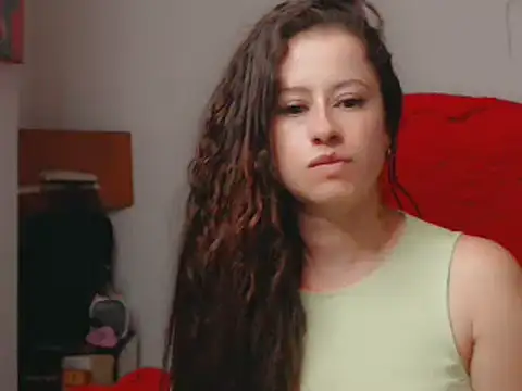 Snapshot of amelia_bella chatting on 02-27-25, 02:53 amelia bella online show from 02-27-25, 02:53