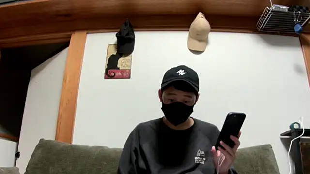 tuki fu online show from 12-08-24, 11:46