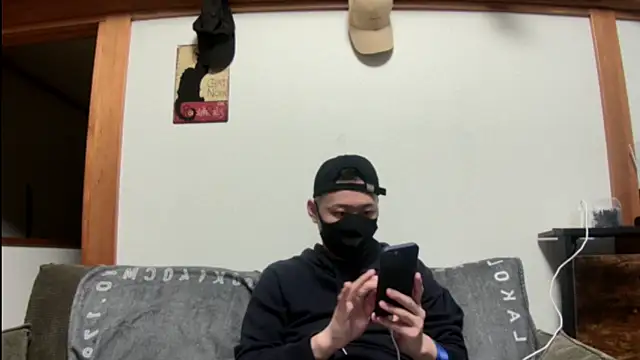 tuki fu online show from 12-14-24, 10:56