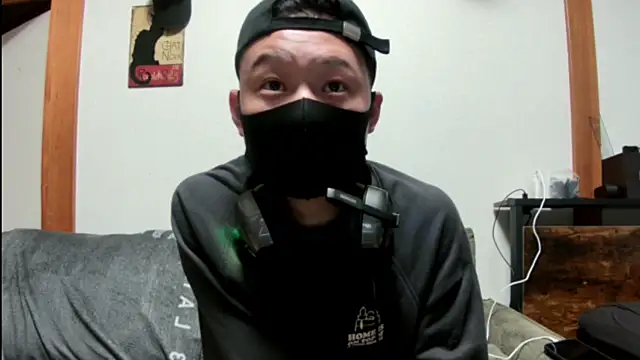 tuki fu online show from 12-15-24, 11:01