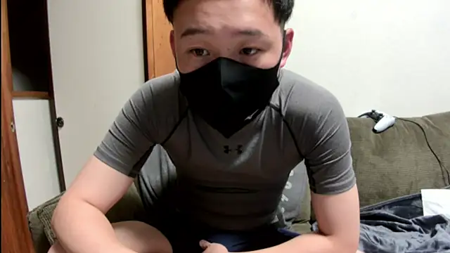 tuki fu online show from 12-16-24, 11:33