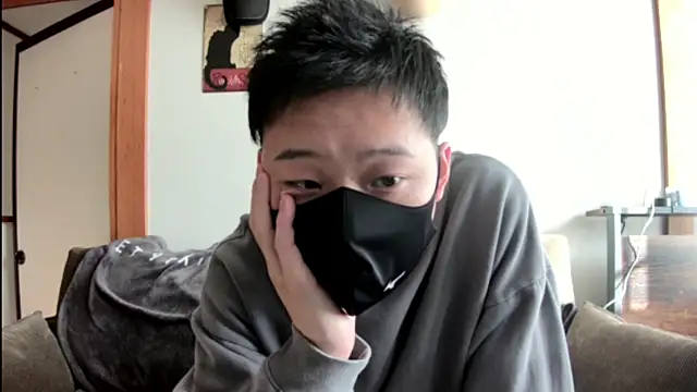 tuki fu online show from 12-28-24, 05:23