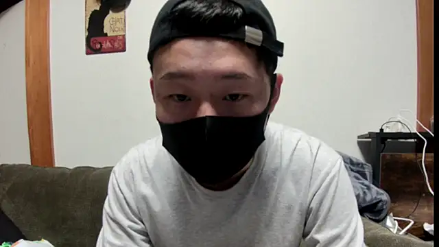 tuki fu online show from 01-03-25, 11:25