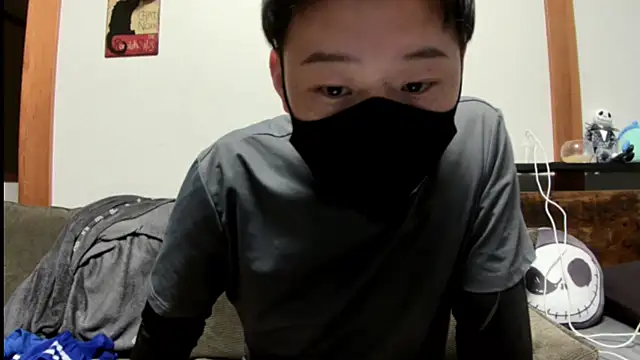 tuki fu online show from 01-14-25, 12:03