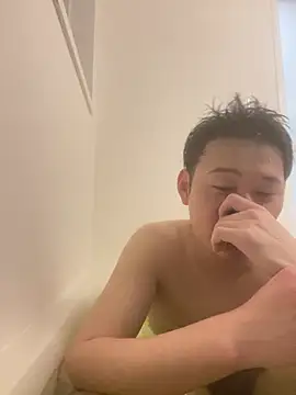 tuki fu online show from 01-18-25, 09:56