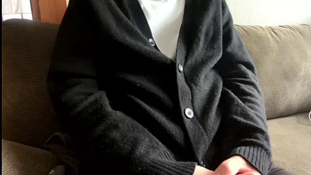 tuki fu online show from 01-24-25, 03:11