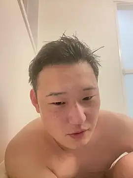 tuki fu online show from 02-05-25, 11:23