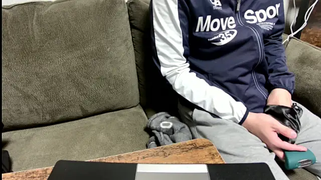 tuki fu online show from 02-15-25, 12:33