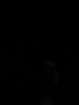 tuki fu online show from 02-16-25, 01:16