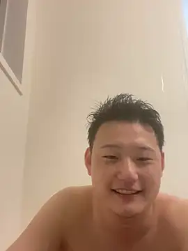 tuki fu online show from 03-20-25, 10:54