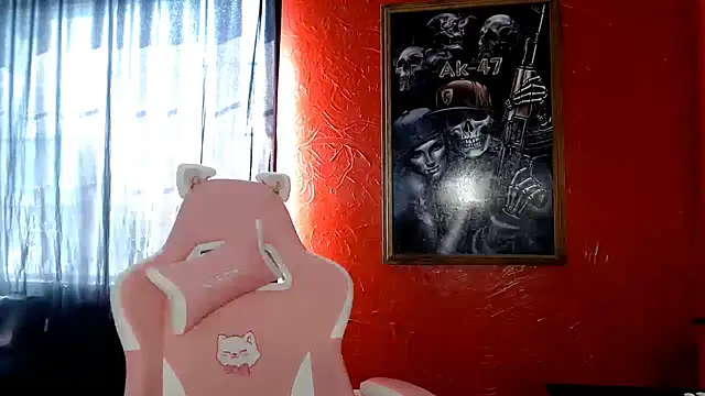 daddy girl88 online show from 09-09-25, 06:18