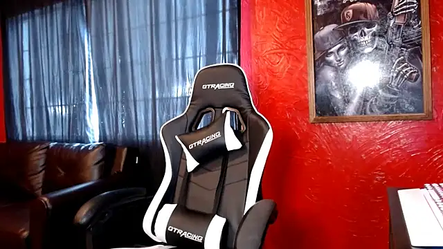 daddy girl88 online show from 10-01-25, 04:57