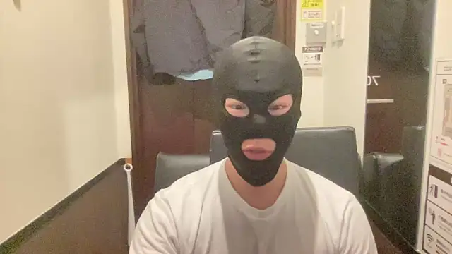 Ash zzz online show from 03-21-25, 06:05