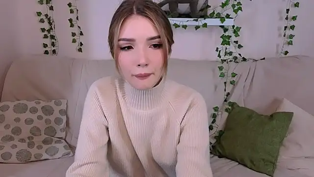 EmmaKeam online show from 10-02-25, 05:25