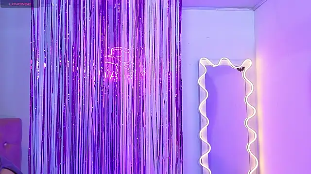 Jazmin tay online show from 11-27-25, 07:16