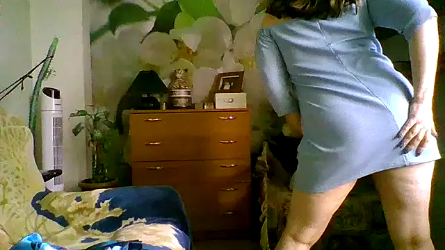 maritanna online show from 01-08-25, 08:49