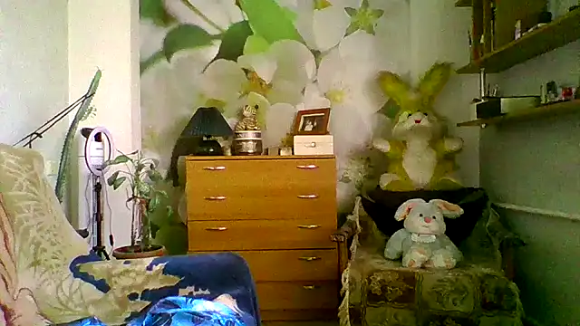 maritanna online show from 01-14-25, 05:40