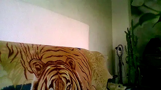 maritanna online show from 01-20-25, 05:48