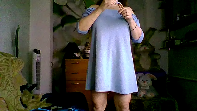 maritanna online show from 01-10-26, 06:15