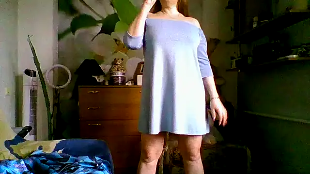 maritanna online show from 02-20-26, 06:26