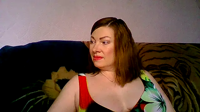 maritanna online show from 03-31-26, 05:19