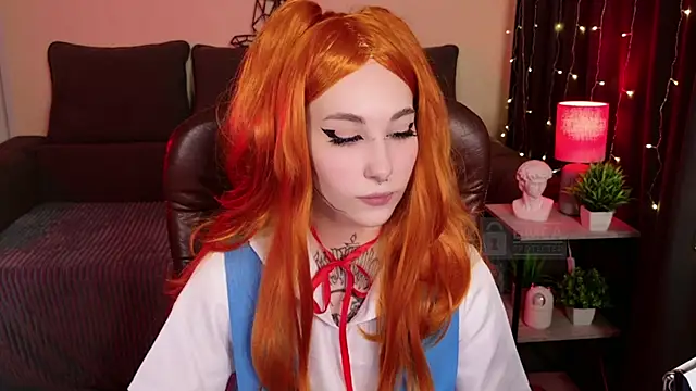 Snapshot of Succvbu7 chatting on 12-03-24, 02:36 Succvbu7 online show from 12-03-24, 02:36