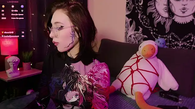 Snapshot of Succvbu7 chatting on 01-27-25, 07:14 Succvbu7 online show from 01-27-25, 07:14