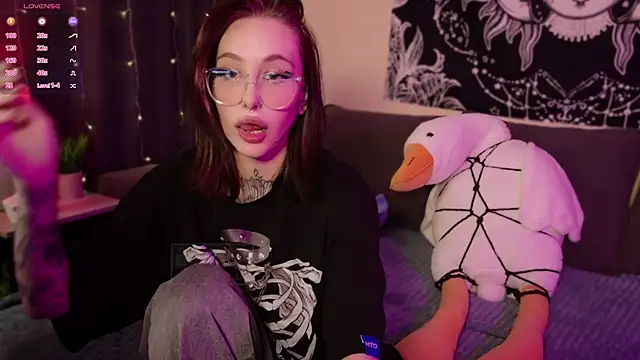 Snapshot of Succvbu7 chatting on 01-31-25, 08:01 Succvbu7 online show from 01-31-25, 08:01