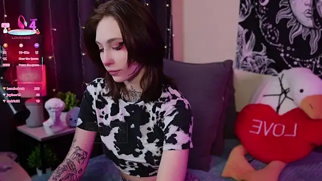 Snapshot of Succvbu7 chatting on 02-23-25, 08:06 Succvbu7 online show from 02-23-25, 08:06