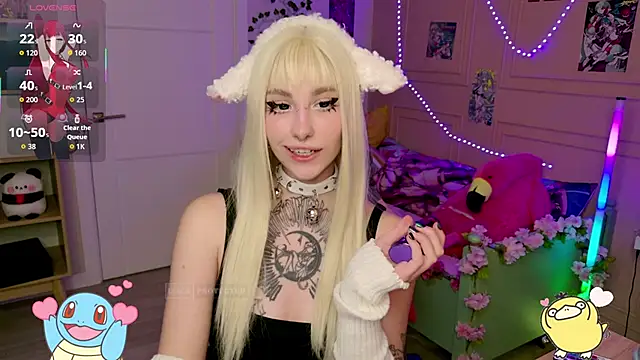 Snapshot of Succvbu7 chatting on 09-12-25, 07:52 Succvbu7 online show from 09-12-25, 07:52