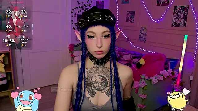 Snapshot of Succvbu7 chatting on 09-24-25, 03:32 Succvbu7 online show from 09-24-25, 03:32