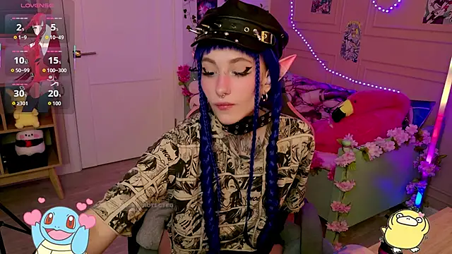 Snapshot of Succvbu7 chatting on 09-27-25, 03:55 Succvbu7 online show from 09-27-25, 03:55