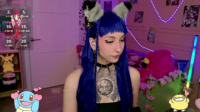 Snapshot of Succvbu7 chatting on 10-02-25, 06:20 Succvbu7 online show from 10-02-25, 06:20