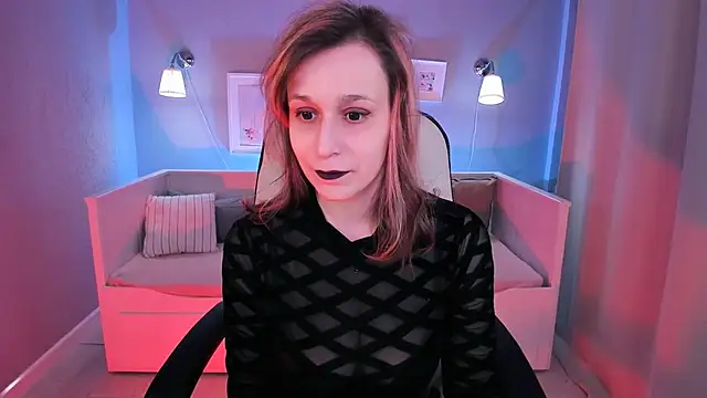 Snapshot of Dora_Marcelli chatting on 02-02-25, 06:48 Dora Marcelli online show from 02-02-25, 06:48