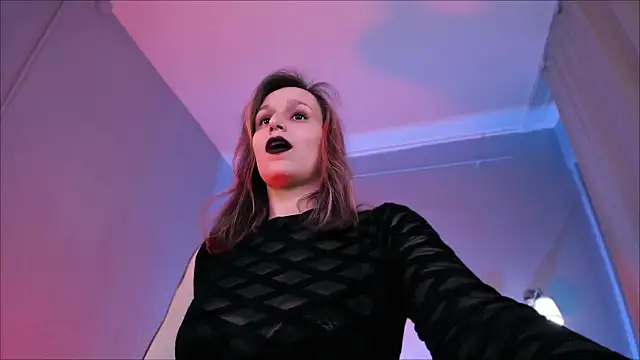 Snapshot of Dora_Marcelli chatting on 02-02-25, 12:57 Dora Marcelli online show from 02-02-25, 12:57