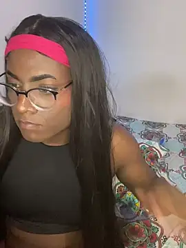 bigcrisblack online show from 12-28-24, 07:22