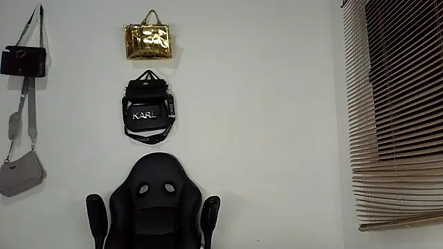 bigcrisblack online show from 09-28-25, 12:27