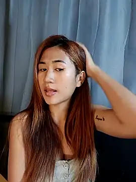 Snapshot of wawasaru chatting on 01-02-25, 01:06 wawasaru online show from 01-02-25, 01:06