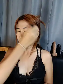 Snapshot of wawasaru chatting on 01-04-25, 07:03 wawasaru online show from 01-04-25, 07:03