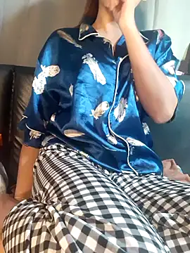 Snapshot of wawasaru chatting on 01-23-25, 12:14 wawasaru online show from 01-23-25, 12:14