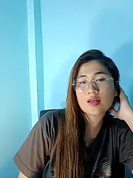 Snapshot of wawasaru chatting on 09-25-25, 02:54 wawasaru online show from 09-25-25, 02:54