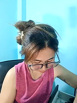 Snapshot of wawasaru chatting on 09-30-25, 02:11 wawasaru online show from 09-30-25, 02:11