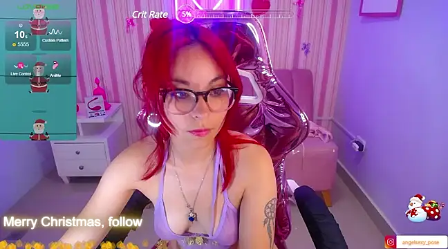 Snapshot of abril_ch_ chatting on 12-26-24, 10:59 abril ch online show from 12-26-24, 10:59